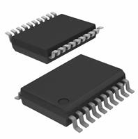 isl81387iaz-t Renesas Electronics ISL81387IAZ-T Line Transceiver, CMOS/TTL, 20-Pin QFN