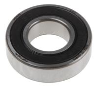 6004-c-2hrs FAG 6004-C-2HRS 1 Row Ball Bearing - 20 mm ID, 42 mm OD