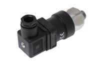 0184459031-ss Suco Pressure Switch, 10bar to 50bar
