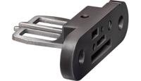 3sx3256 Siemens Actuator for Use with 3SE2243