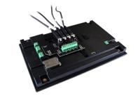 el-sgd-70-atp Lascar EL-SGD 70-ATP Temperature Data Logger, USB, 4 Input Channel(s)