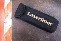 081249a Laserliner 240mm Magnetic, LCD Inclinometer, User Calibrated