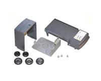 132b0110 Danfoss IP21 Kit for M3 Frame