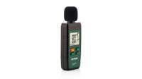 sl250w Extech SL250W Sound Level Meter, 30dB to 130dB, 8kHz max