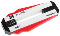 t3756-50 CK T3756 Series Wire Stripper, 0.5mm Max, 98 mm Overall
