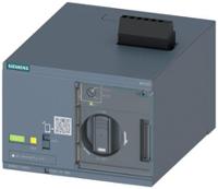 3va9257-0ha10 Siemens SENTRON Motor Operator