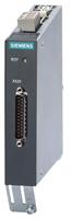 6sl3055-0aa00-5ba3 Siemens Sensor Module 6SL3055 Series Sensor Module for Use with Incremental Encoder