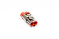 pl182y-61-4 Amphenol Industrial, PowerLok Plug EV Connector