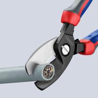 95-12-200 Knipex Knipex Cable Cutters