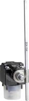 zckd54 Telemecanique Sensors OsiSense XC Series Limit Switch Operating Head for Use with XCKS