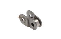 phc-05b-1ol SKF PHC BS 05B-1 Offset Link Carbon Steel Roller Chain Link