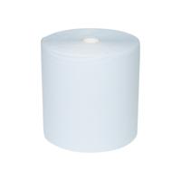 7240 WYPALL WypAll Rolled Blue Paper Towel, 380 x 330mm, 1000 Sheets