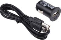 nstriggerpro Nightsearcher Trigger Pro LED Searchlight - Rechargeable