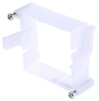 at8da4 Panasonic Panel For Use With PM4H-A Series
