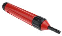 325 Facom Deburring Tool Kit