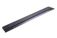 925-500mm MikronTec 500mm Stainless Steel Metric Straight Edge