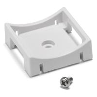 chd73psw CAMDENBOSS ASA for Use with 73 Series Waterproof Enclosure, 42 x 42 x 15mm
