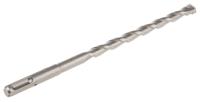 562-450 RS PRO Carbide Tipped SDS Plus Drill Bit for Masonry, 10mm Diameter, 210mm Overall