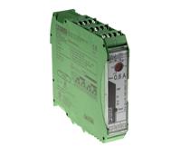 2900542 Phoenix Contact Contactron Motor Starter, 0.18 kW, 0.6 A