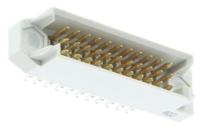1393556-5 TE Connectivity RP300 Series, 33 Way Rectangular Connector Plug