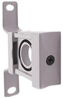 p32ka00mt Parker Connector for P32 Series, P33 Series