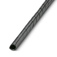 3241118 Phoenix Contact Spiral Wrap Polyethylene