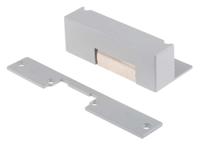 749-1709 RS PRO Electric Door Release, Fail Safe, 12V dc