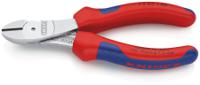 74-05-140 Knipex Knipex High Leverage Diagonal Cutter