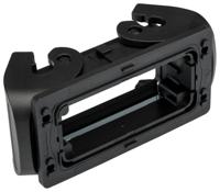 19430160320 HARTING Han-Eco B Heavy Duty Power Connector Housing