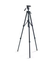 757938 Leica Laser Level Tripod, , For Use With Leica DISTO Distance Meters