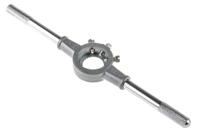 444-895 RS PRO 25.4mm Die Holder