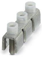 0201317 Phoenix Contact FBI3-20 Series Fixed Bridge