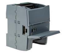 6es7231-5pf32-0xb0 Siemens SM 1231 Series PLC I/O Module for Use with CPU 1211, CPU 1212, CPU 1214, Analogue