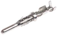 031-8717-021 ITT Cannon Male Crimp Circular Connector Contact