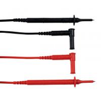 p01295456z Chauvin Arnoux P01295456Z Insulated Test Lead Set