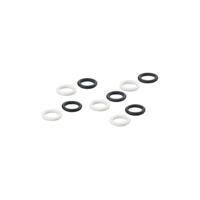 e12451 ifm electronic PTFE O-ring And Supporting Ring Seal Kit