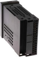 tb40-100-0000d-000 P.M.A TB 40-1 PID Temperature Controller, 96 x 48 (1/8 DIN)mm, 3 Output Relay, 90 → 250 V ac Supply Voltage