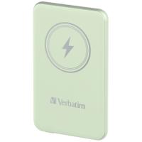 32241 Verbatim Power Bank