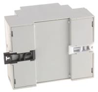 805-5308 RS PRO 24VA DIN Rail Transformer, IEC 61558-2-6, 230V ac Primary, 12V ac Secondary