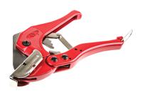 430003 CK Pipe Cutter 32 mm, Cuts Plastic