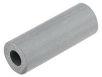ss-8-8l Essentra CPVC