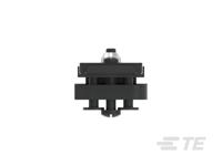 2361497-2 TE Connectivity, SDE Crimping Die Set, Crimp Tool, Wire size 0.08 → 0.21mm²