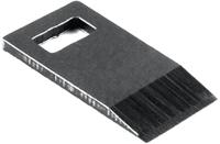 110-07111-sp-mk7p-replacement-blade-st-bk HellermannTyton Blade, Replacement Blade, Pk-1