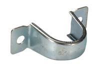 p-47 SKF P 47 Pillow Block -, 12mm ID