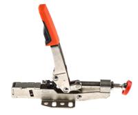 stc-ihh25 Bessey 35mm Push Pull Toggle Clamp