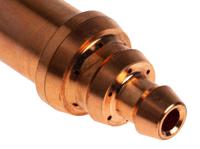 0768555rs GCE Cutting Nozzles 3/64" Diameter