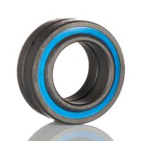 ge-20-es-2rs SKF GE 20 ES-2RS 20mm Bore Spherical Bearing, 35mm O.D