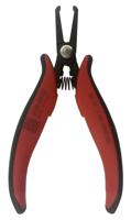 238-0828 RS PRO Oblique Cutters
