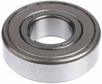 bb20-1k-k Tsubaki BB20-1K-K Cam Clutch 20mm I.D., 47mm O.D., 14mm Race Width
