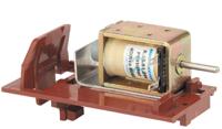 39901220 Socomec Switch Disconnector Auxiliary Switch, SIDERMAT Series for Use with delete